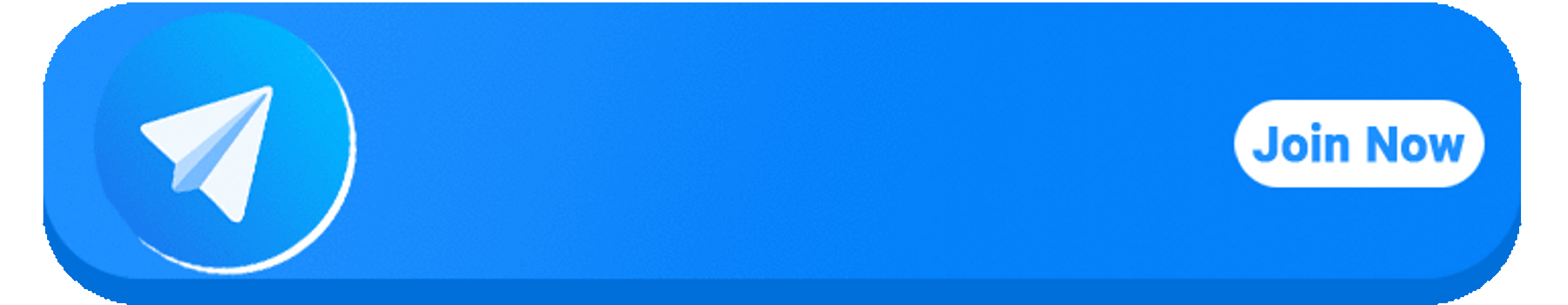 Join us on Telegram for Car News Alerts