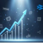 Bajaj Auto Share Price